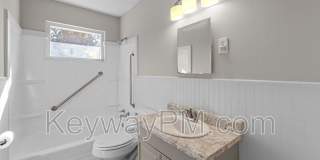 2021 Fernwood Circle Gallery 26