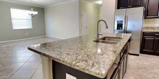 11020 Whittney Chase Dr Gallery 4