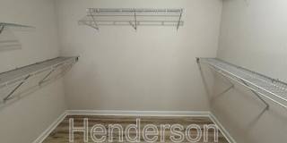 9032 Bishop Crest Ln Gallery 25