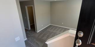 6305 Schooler Drive Gallery 6