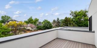 1314 Osceola Street - - Gallery 27
