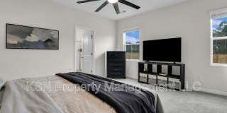 107 Firefly Circle Gallery 23