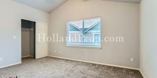 Charming 3-Bedroom Home in Prime Hillsboro Location! Gallery 9