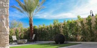 43329 Passagio Lago Way Gallery 27