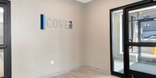 Cove164 Gallery 15