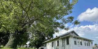 2019 13Th Street Gallery 1
