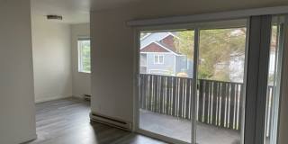 2175 NW Mast PlaceApt C Gallery 1