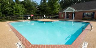 Laurels at Greenwood - Affordable Housing Gallery 3