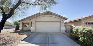 6504 East Cooperstown Drive Gallery 1