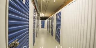 70 Foundry Street Gallery 18