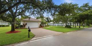4025 Chablis St SW Gallery 1