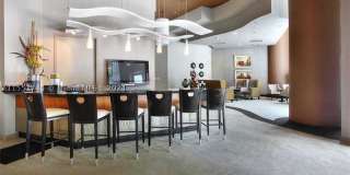 3101 S OCEAN DR Gallery 37