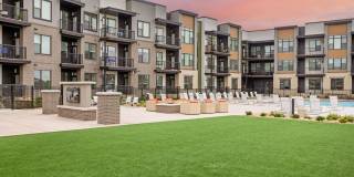 ALTO Apartments of Lenexa Gallery 1