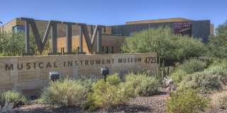 17626 N 48th Place Gallery 41