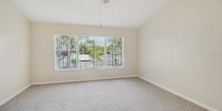 10110 TRANQUILITY Way Gallery 19
