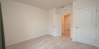 3457 MYSTIC POND Loop Gallery 27