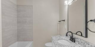 1611 McDaniel Street Gallery 48