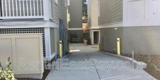 3612 Brookdale Avenue Gallery 20