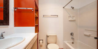 Newly Updated Single Level Home Available Now! Gallery 21