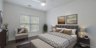 2603 Oglethorpe Circle NE Gallery 40