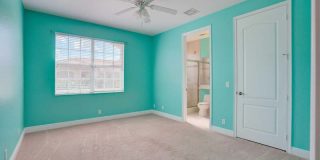 5113 Artesa Way W Gallery 18
