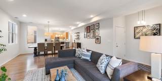 800 West Diversey Parkway Gallery 5