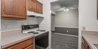 Cedarwood Village Gallery 5