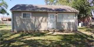 662 Viemont Gallery 1