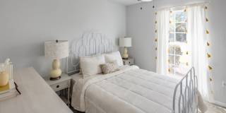Pelham Place North Gallery 26