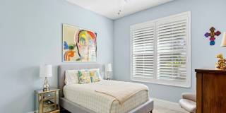 4335 Baseline Drive Gallery 13