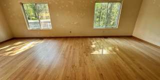 1331 Knollwood Ave Gallery 5