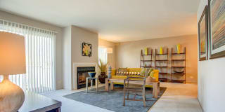 Briarwood Terrace Gallery 6