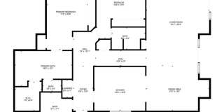 277 S Spalding Drive Gallery 31