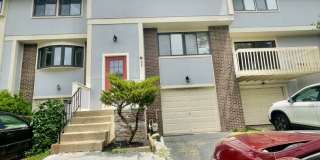 3 bed- 1.5 Bath- Bridgeville Pa Gallery 1