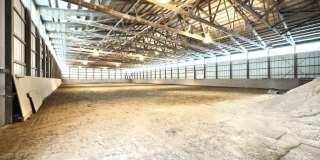 2700 MUMMASBURG Road Gallery 1