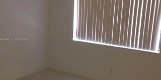 454 Lakeview Dr Gallery 13