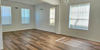2307 MESSENGER CIRCLE Gallery 9