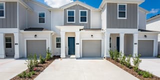 7464 Stone Creek Trail - 1 Gallery 1