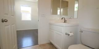 Oxnard | Riverpark Community | 3 Bedroom + 2.5 Bathroom Gallery 33