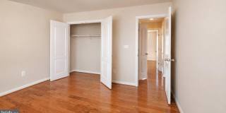 15329 COLONEL TANSILL Court Gallery 14