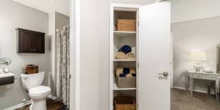 Lake Club at Polaris Gallery 15