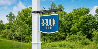 Brook Lane Gallery 27