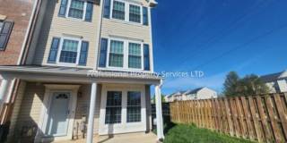 5351 Regal Court Gallery 1