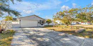 354 74TH AVENUE NE Gallery 1