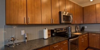 Fireproof Short North Gallery 41