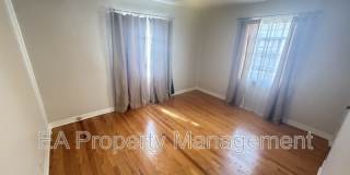 3515 Berkeley Pl NE Gallery 3
