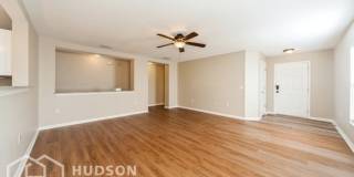 2509 Brownwood Drive Gallery 5