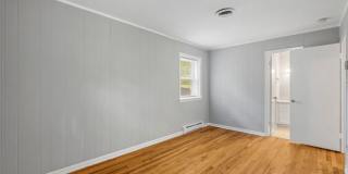 2309 Bridgette Boulevard 2309 Bridgette Boulevard Gallery 19