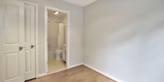 2133 12TH Place NW Gallery 21