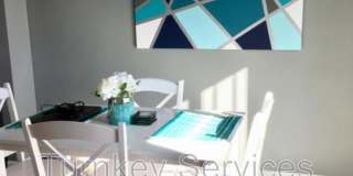 15423 Stony Brook Blvd Gallery 19